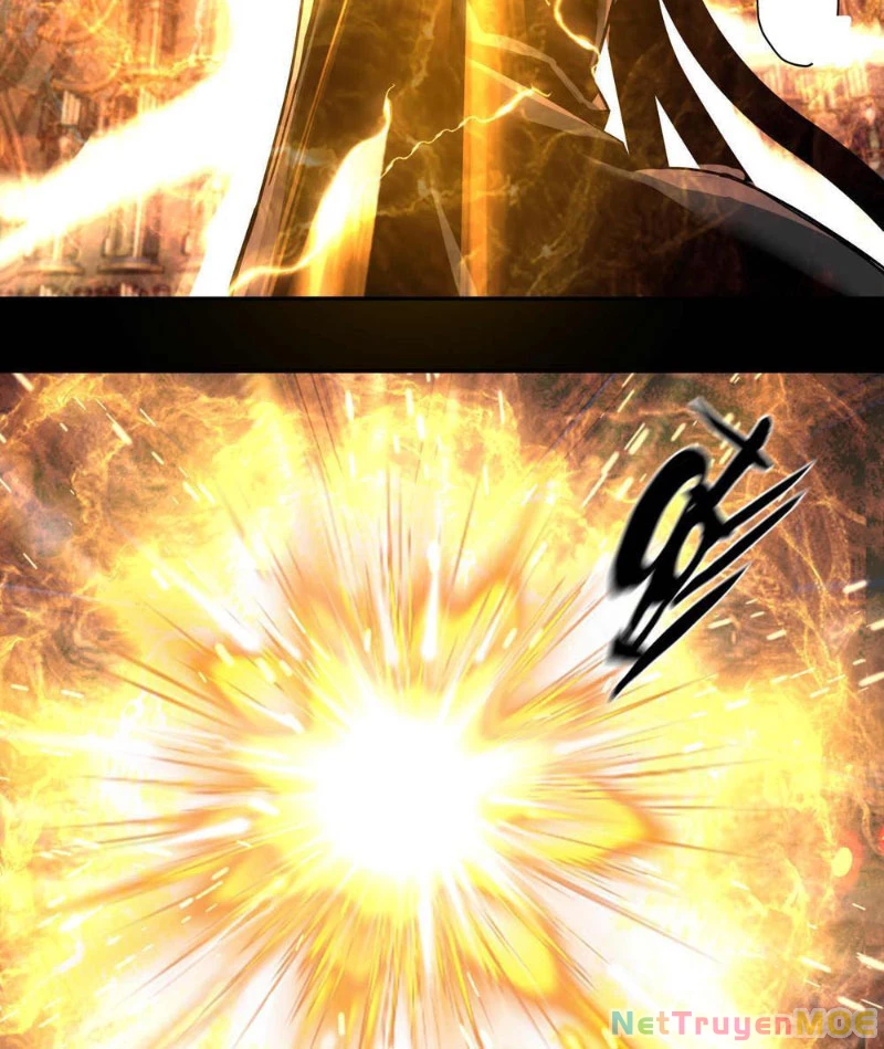 Truyền Kỳ Thái Lạc Chapter 164 - Trang 2