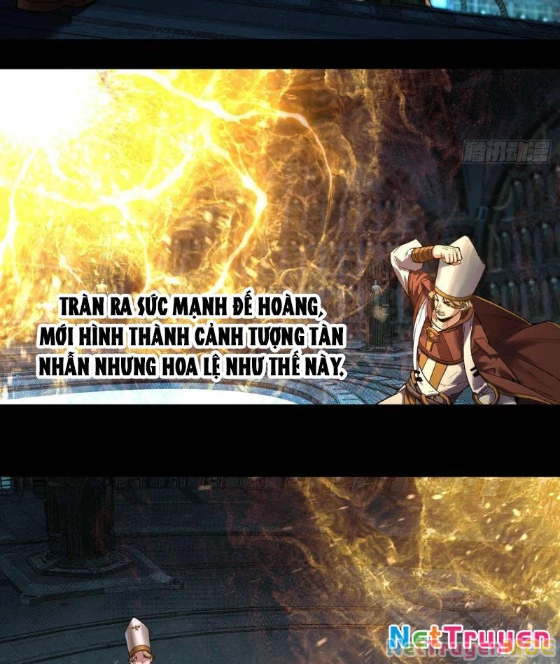 Truyền Kỳ Thái Lạc Chapter 164 - Trang 2