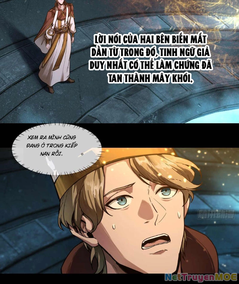 Truyền Kỳ Thái Lạc Chapter 164 - Trang 2