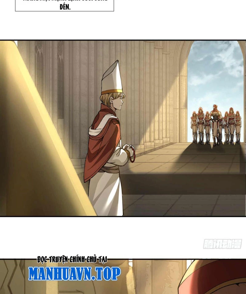 Truyền Kỳ Thái Lạc Chapter 164 - Trang 2