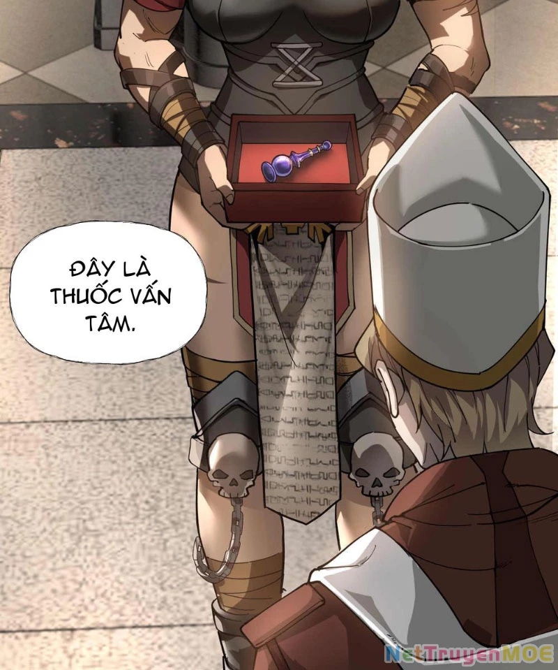 Truyền Kỳ Thái Lạc Chapter 164 - Trang 2