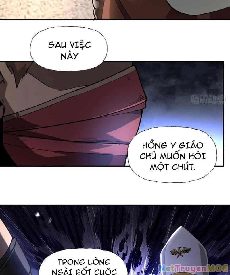 Truyền Kỳ Thái Lạc Chapter 164 - Trang 2