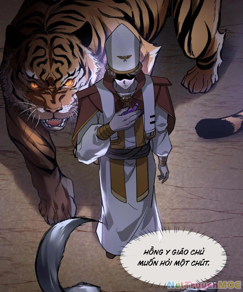 Truyền Kỳ Thái Lạc Chapter 164 - Trang 2