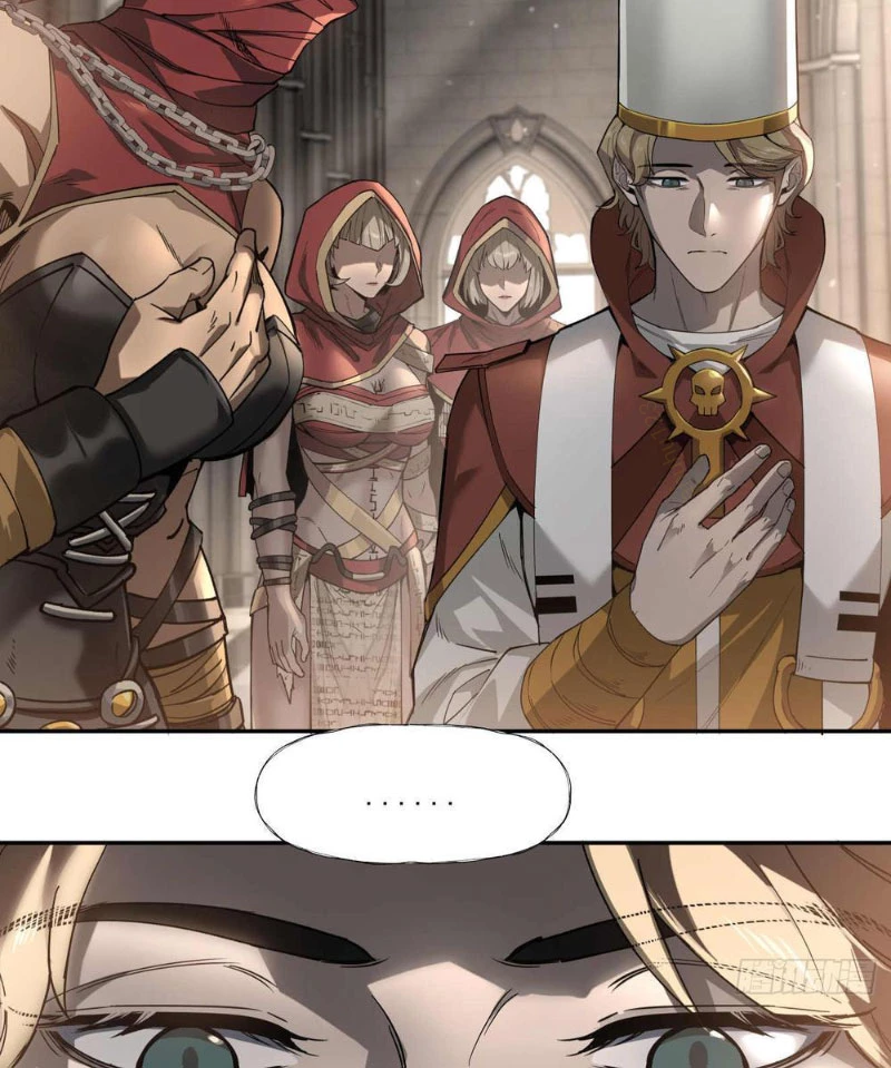 Truyền Kỳ Thái Lạc Chapter 164 - Trang 2