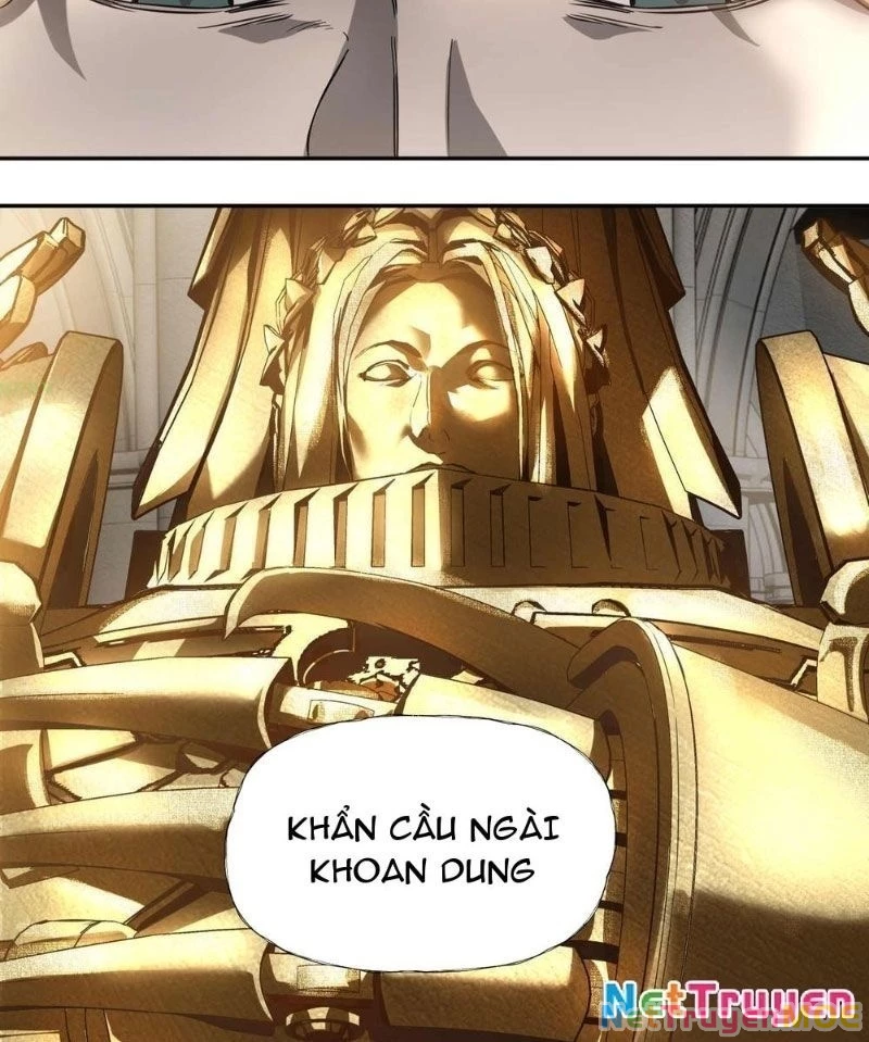 Truyền Kỳ Thái Lạc Chapter 164 - Trang 2