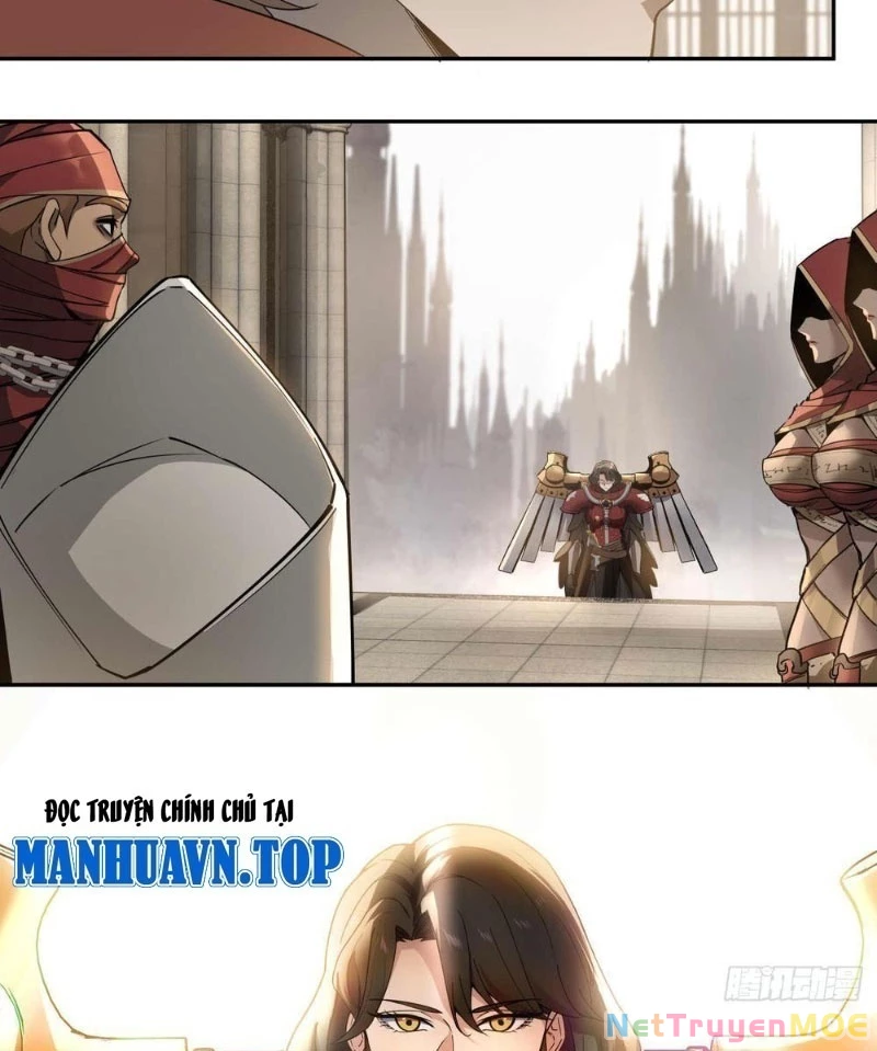 Truyền Kỳ Thái Lạc Chapter 164 - Trang 2