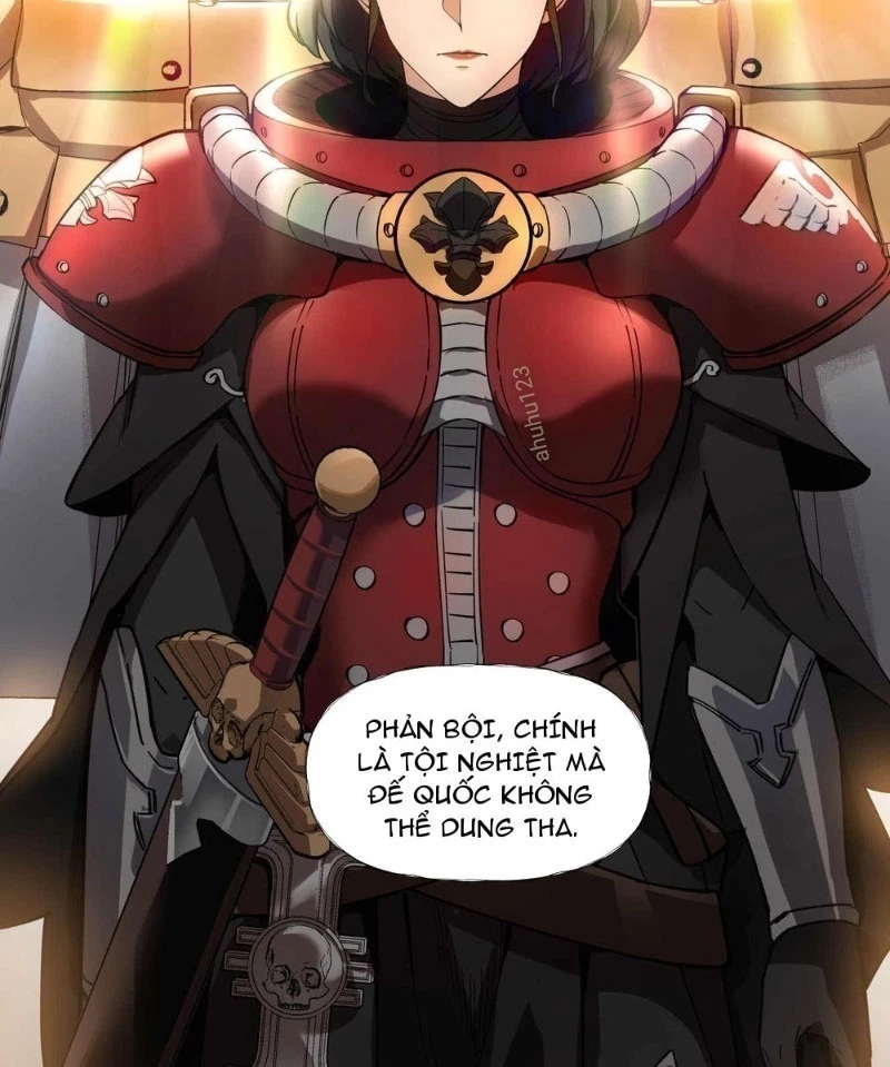 Truyền Kỳ Thái Lạc Chapter 164 - Trang 2