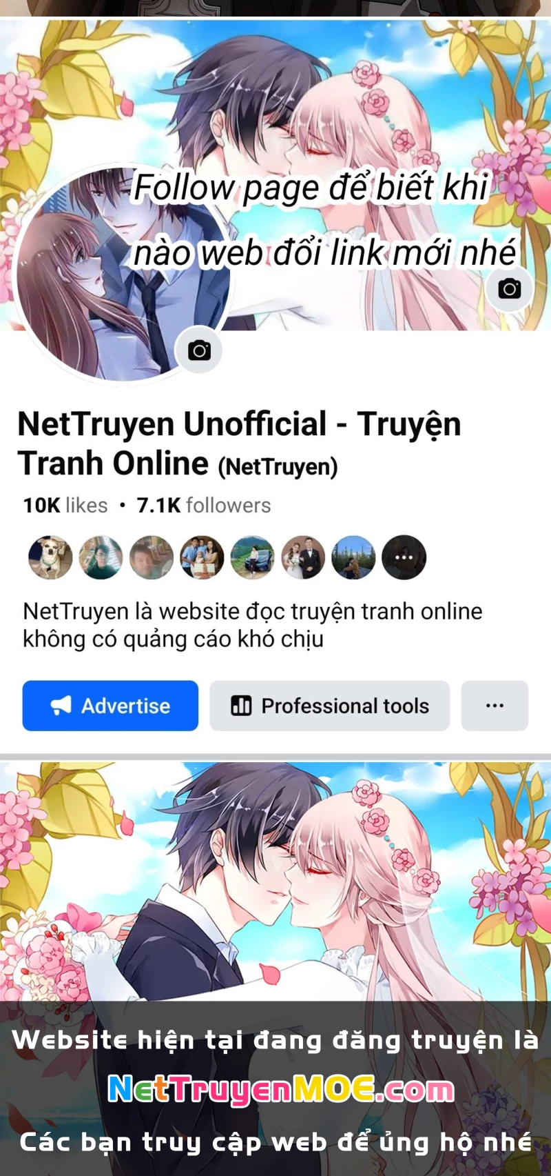 Truyền Kỳ Thái Lạc Chapter 164 - Trang 2