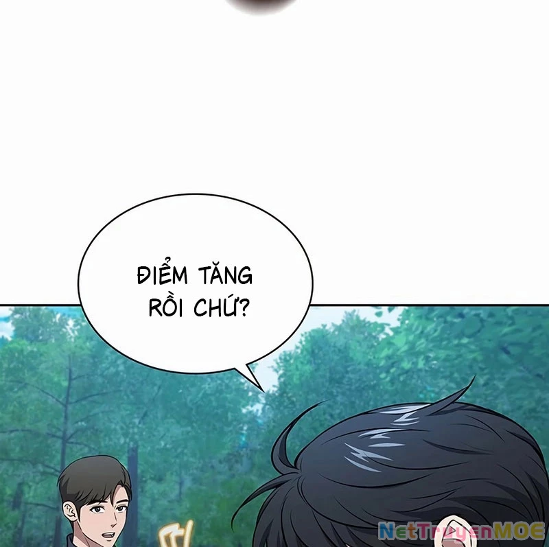 Chiến Lược Sinh Tồn Sau Cải Cách Chapter 35 - Trang 2