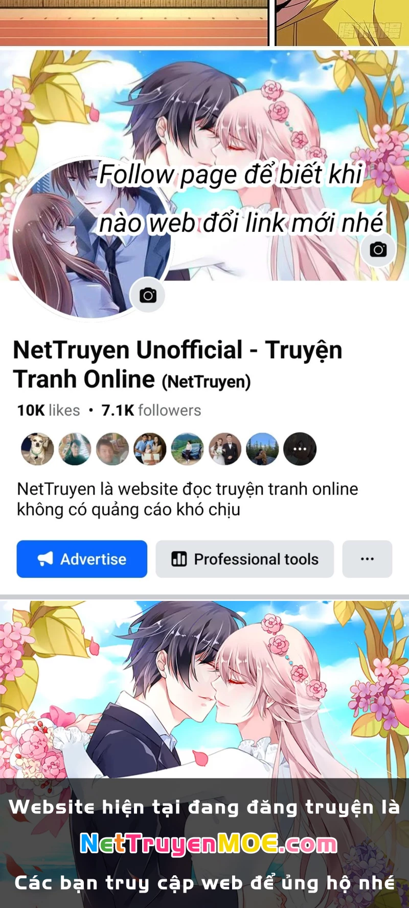 Lãnh Vực Quái Vật Chapter 146 - Trang 4