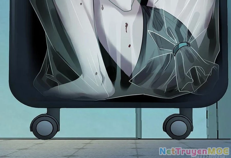 Lãnh Vực Quái Vật Chapter 149 - Trang 3