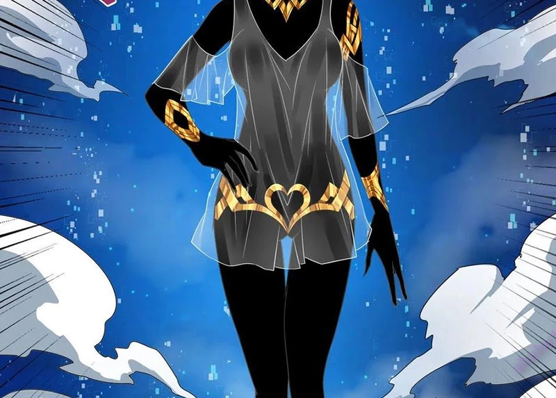 Lãnh Vực Quái Vật Chapter 150 - Trang 3
