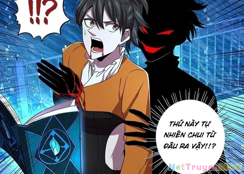Lãnh Vực Quái Vật Chapter 150 - Trang 3