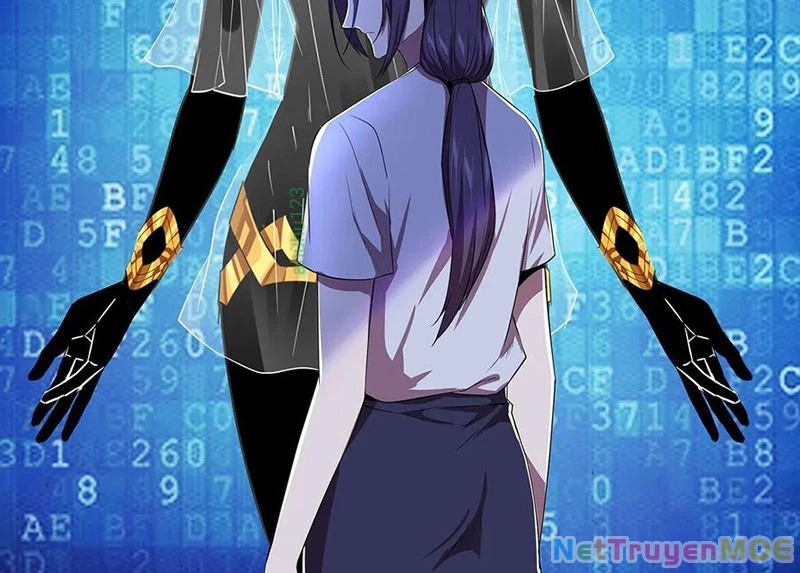 Lãnh Vực Quái Vật Chapter 151 - Trang 3