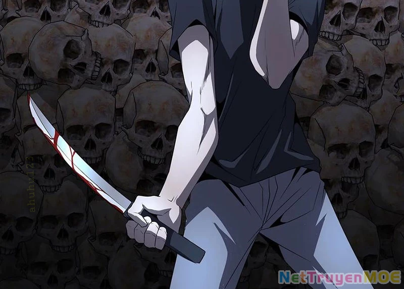 Lãnh Vực Quái Vật Chapter 152 - Trang 3