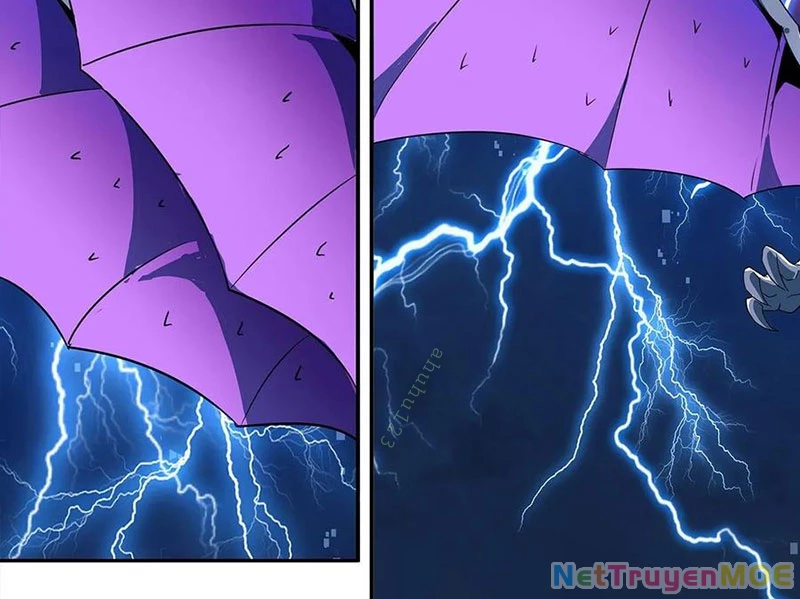 Lãnh Vực Quái Vật Chapter 153 - Trang 3