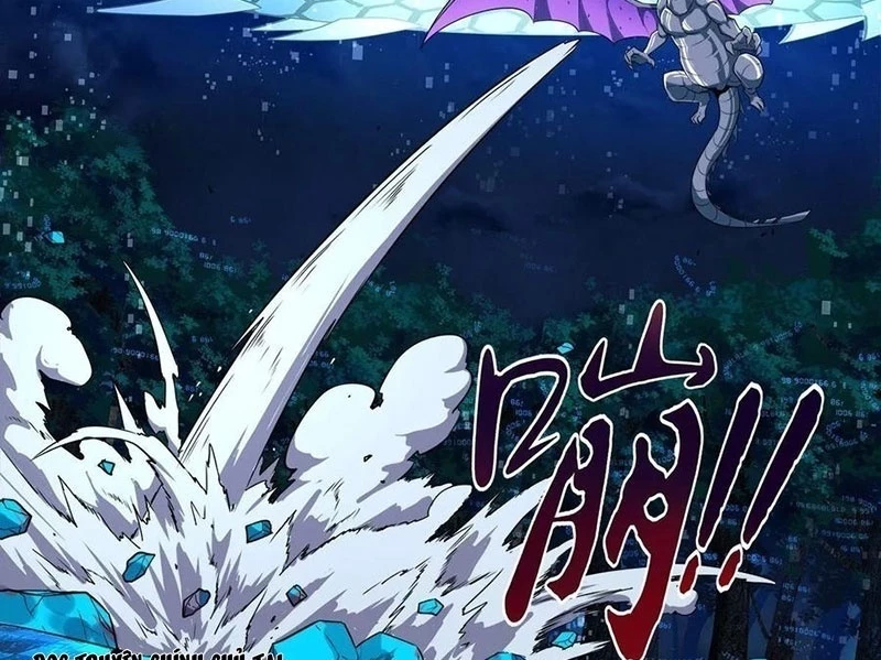 Lãnh Vực Quái Vật Chapter 153 - Trang 3