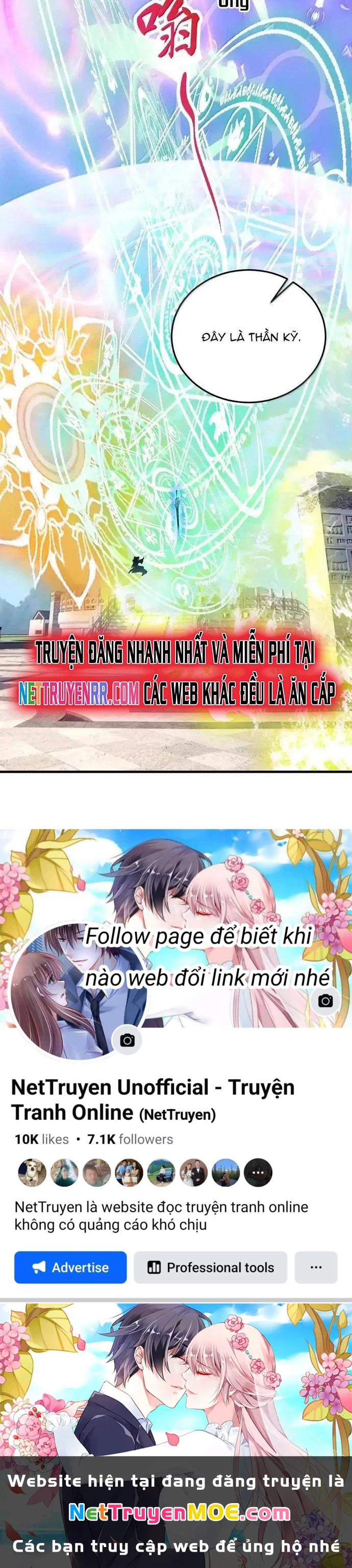 Vai Ác Sư Tôn Mang Theo Các Đồ Đệ Vô Địch Thiên Hạ Chapter 160 - Trang 4