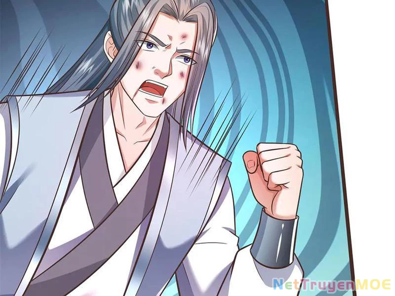 Khởi Đầu Có Kiếm Vực, Ta Sẽ Trở Thành Kiếm Thần Chapter 182 - Trang 3