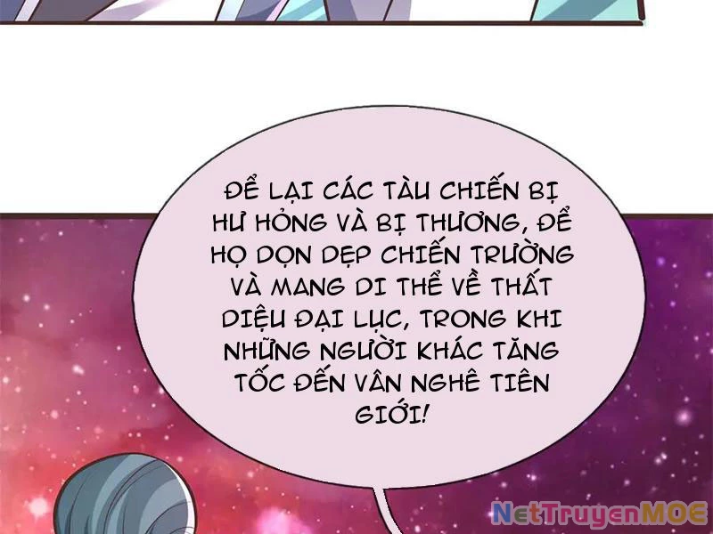 Khởi Đầu Có Kiếm Vực, Ta Sẽ Trở Thành Kiếm Thần Chapter 182 - Trang 3