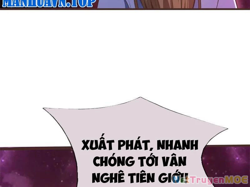 Khởi Đầu Có Kiếm Vực, Ta Sẽ Trở Thành Kiếm Thần Chapter 182 - Trang 3