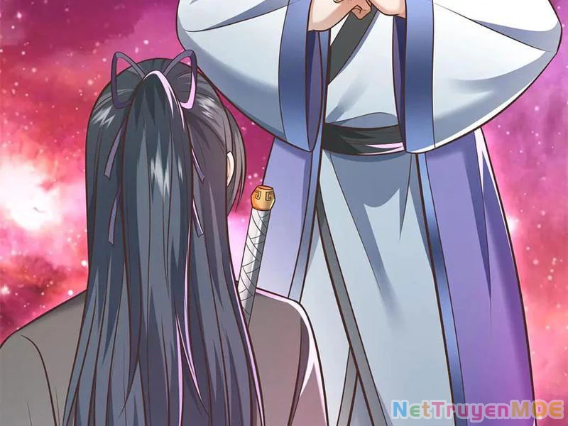 Khởi Đầu Có Kiếm Vực, Ta Sẽ Trở Thành Kiếm Thần Chapter 182 - Trang 3