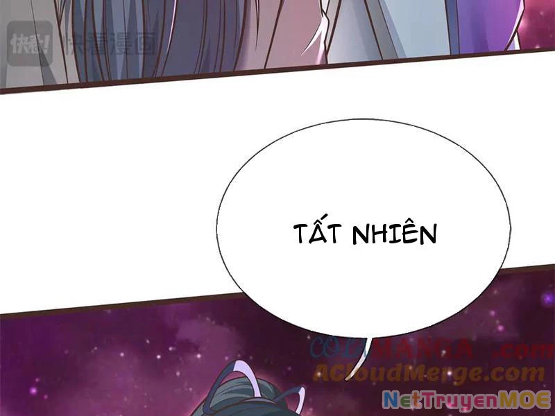 Khởi Đầu Có Kiếm Vực, Ta Sẽ Trở Thành Kiếm Thần Chapter 182 - Trang 3