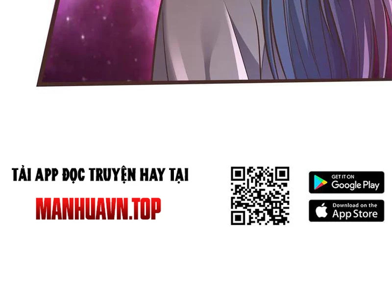 Khởi Đầu Có Kiếm Vực, Ta Sẽ Trở Thành Kiếm Thần Chapter 182 - Trang 3