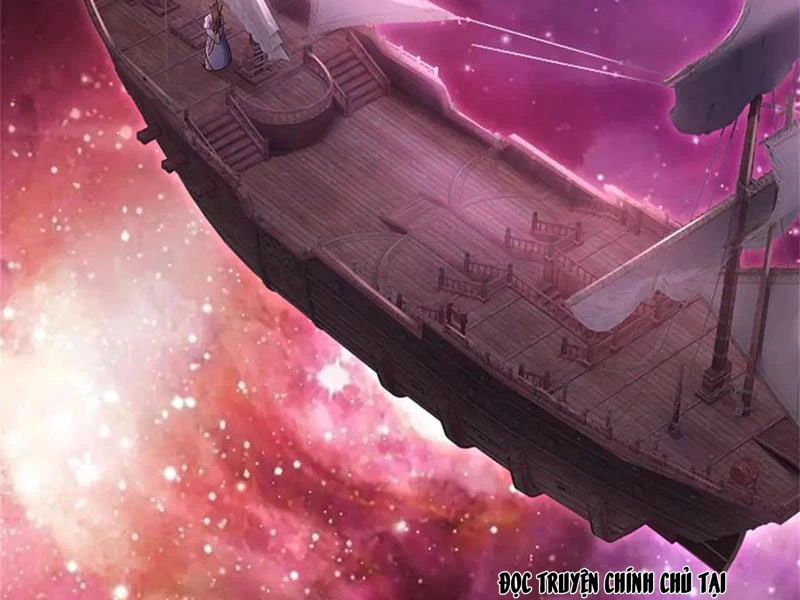Khởi Đầu Có Kiếm Vực, Ta Sẽ Trở Thành Kiếm Thần Chapter 182 - Trang 3