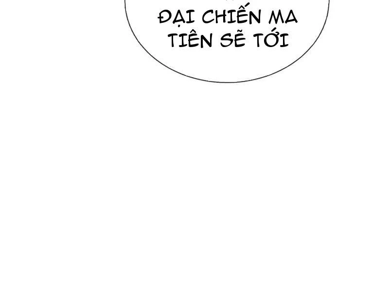 Khởi Đầu Có Kiếm Vực, Ta Sẽ Trở Thành Kiếm Thần Chapter 182 - Trang 3