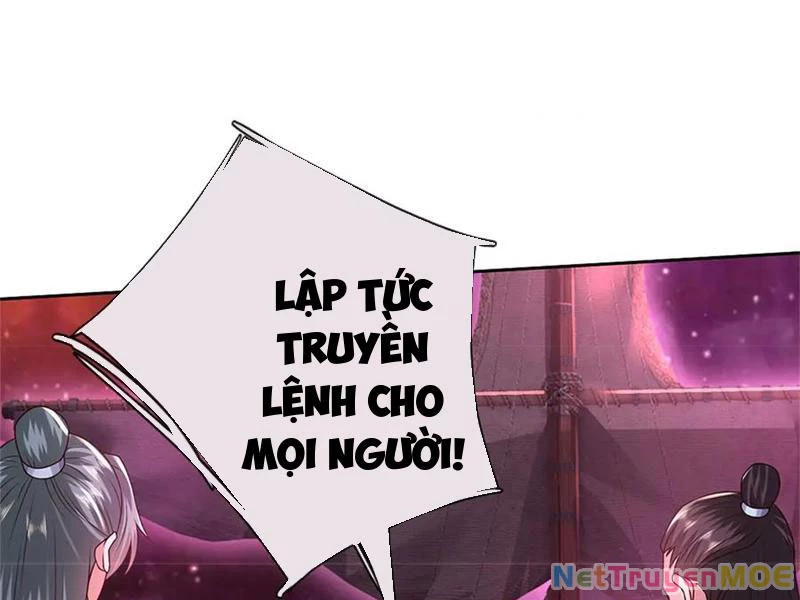 Khởi Đầu Có Kiếm Vực, Ta Sẽ Trở Thành Kiếm Thần Chapter 182 - Trang 3
