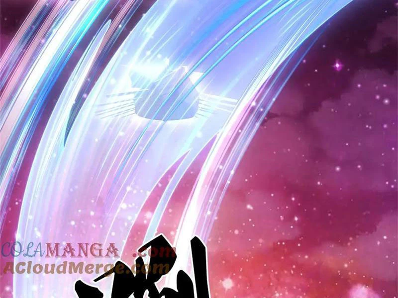 Khởi Đầu Có Kiếm Vực, Ta Sẽ Trở Thành Kiếm Thần Chapter 182 - Trang 3