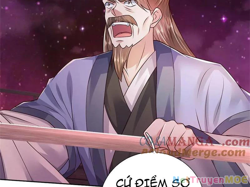 Khởi Đầu Có Kiếm Vực, Ta Sẽ Trở Thành Kiếm Thần Chapter 182 - Trang 3