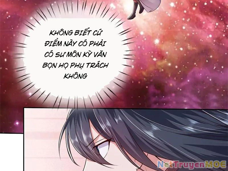 Khởi Đầu Có Kiếm Vực, Ta Sẽ Trở Thành Kiếm Thần Chapter 183 - Trang 3