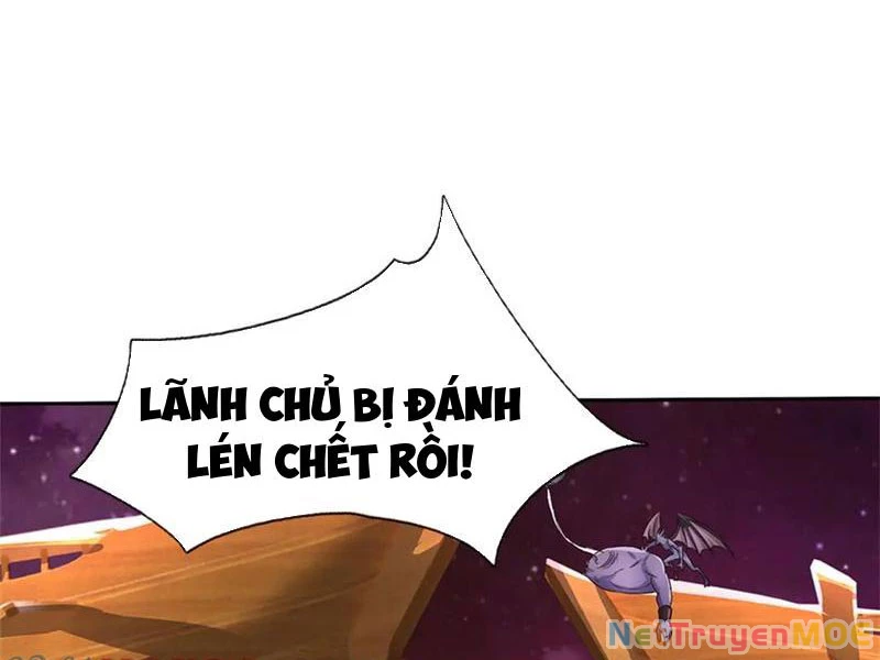 Khởi Đầu Có Kiếm Vực, Ta Sẽ Trở Thành Kiếm Thần Chapter 183 - Trang 3