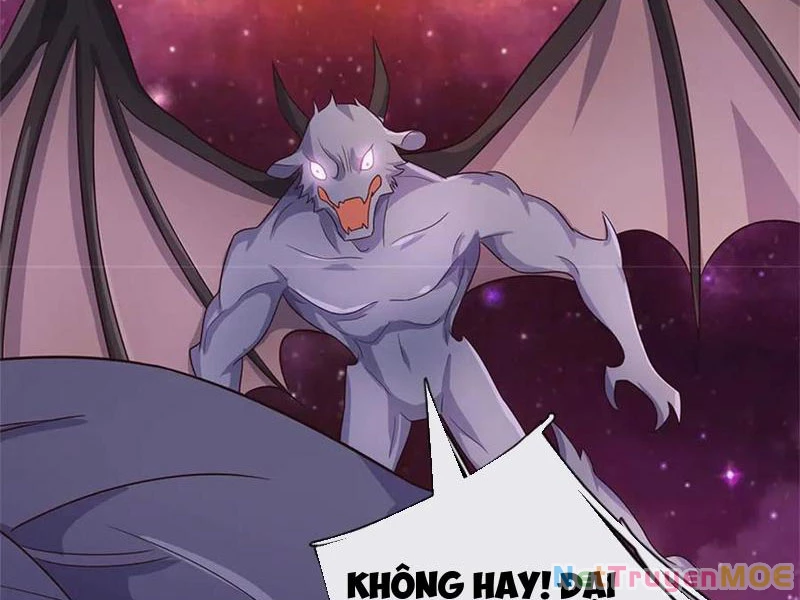 Khởi Đầu Có Kiếm Vực, Ta Sẽ Trở Thành Kiếm Thần Chapter 183 - Trang 3