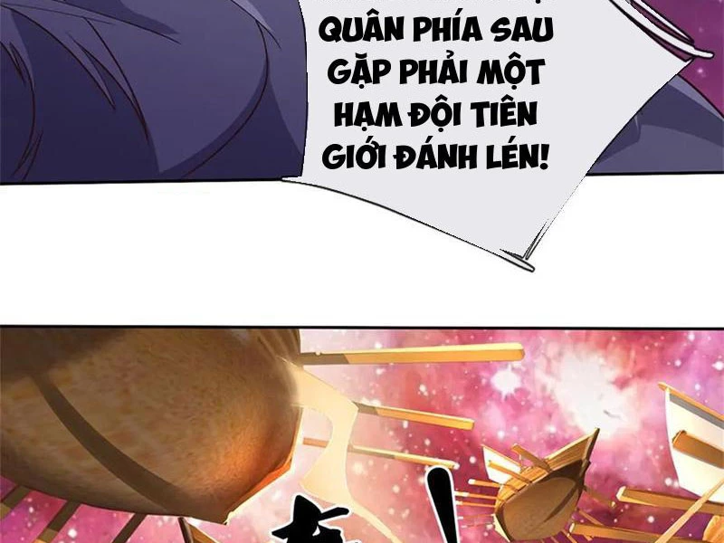 Khởi Đầu Có Kiếm Vực, Ta Sẽ Trở Thành Kiếm Thần Chapter 183 - Trang 3