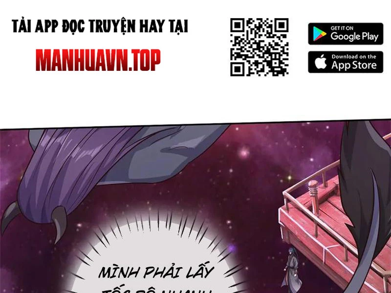 Khởi Đầu Có Kiếm Vực, Ta Sẽ Trở Thành Kiếm Thần Chapter 183 - Trang 3