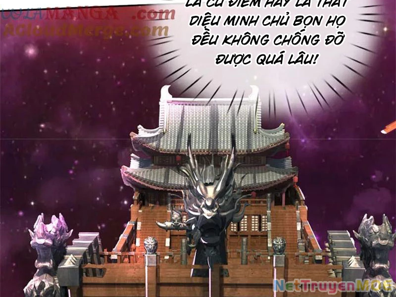 Khởi Đầu Có Kiếm Vực, Ta Sẽ Trở Thành Kiếm Thần Chapter 183 - Trang 3