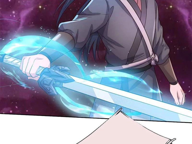 Khởi Đầu Có Kiếm Vực, Ta Sẽ Trở Thành Kiếm Thần Chapter 183 - Trang 3
