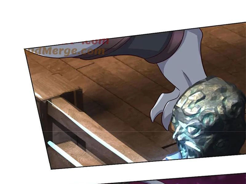 Khởi Đầu Có Kiếm Vực, Ta Sẽ Trở Thành Kiếm Thần Chapter 183 - Trang 3