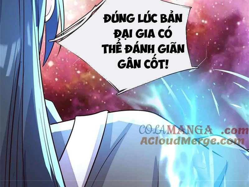 Khởi Đầu Có Kiếm Vực, Ta Sẽ Trở Thành Kiếm Thần Chapter 183 - Trang 3