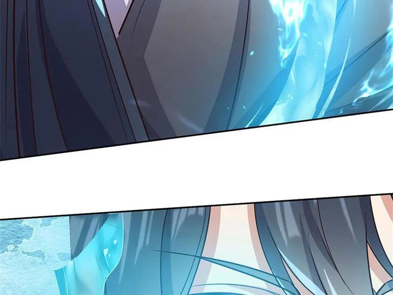 Khởi Đầu Có Kiếm Vực, Ta Sẽ Trở Thành Kiếm Thần Chapter 183 - Trang 3