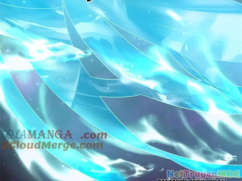 Khởi Đầu Có Kiếm Vực, Ta Sẽ Trở Thành Kiếm Thần Chapter 183 - Trang 3