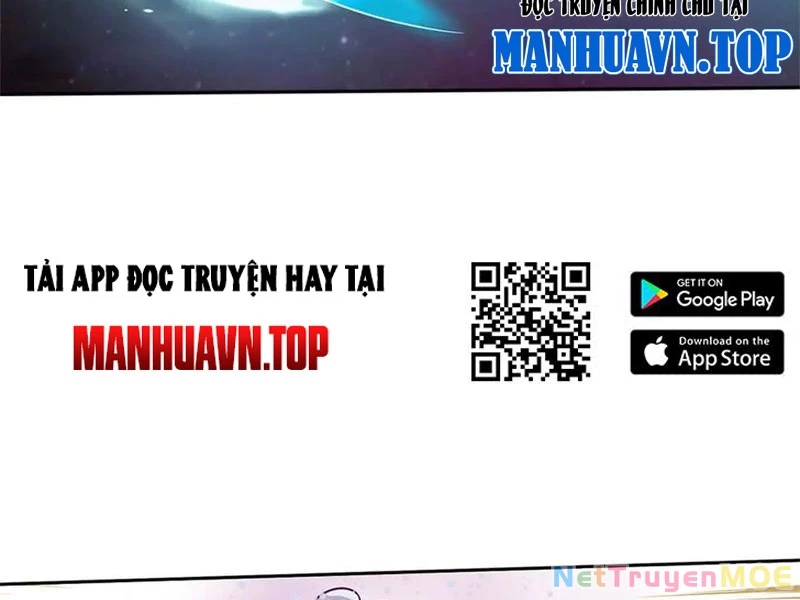 Khởi Đầu Có Kiếm Vực, Ta Sẽ Trở Thành Kiếm Thần Chapter 183 - Trang 3