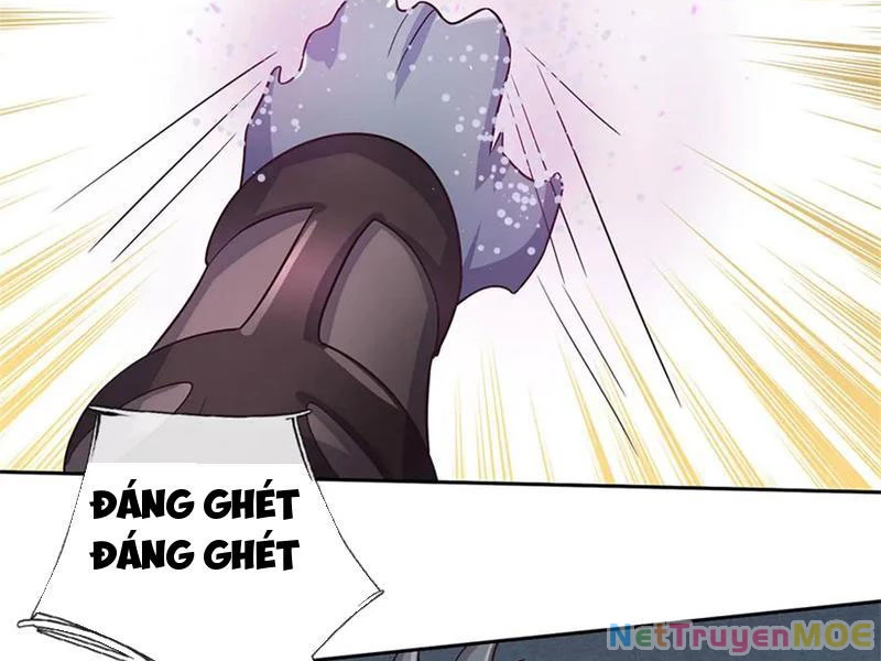 Khởi Đầu Có Kiếm Vực, Ta Sẽ Trở Thành Kiếm Thần Chapter 183 - Trang 3