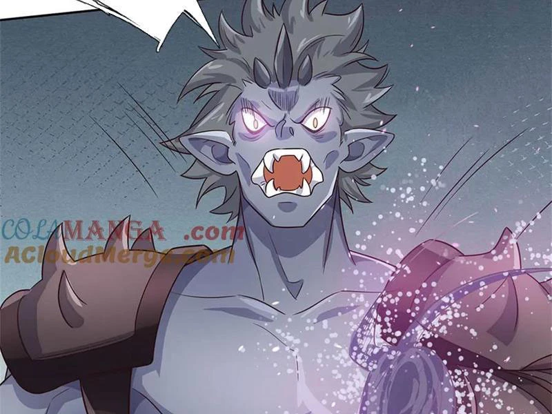 Khởi Đầu Có Kiếm Vực, Ta Sẽ Trở Thành Kiếm Thần Chapter 183 - Trang 3