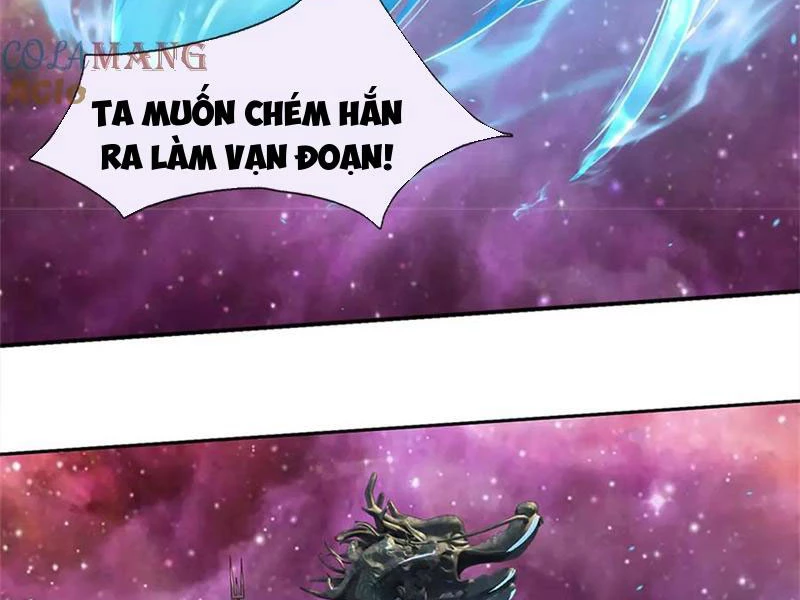 Khởi Đầu Có Kiếm Vực, Ta Sẽ Trở Thành Kiếm Thần Chapter 183 - Trang 3