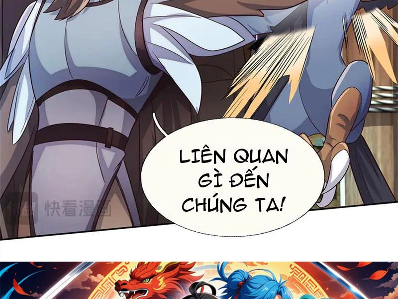 Khởi Đầu Có Kiếm Vực, Ta Sẽ Trở Thành Kiếm Thần Chapter 183 - Trang 3