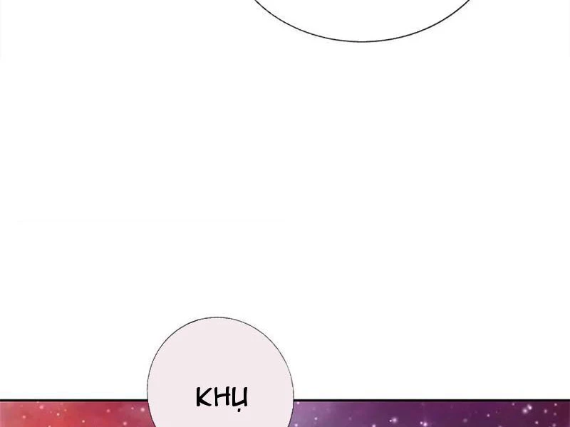 Khởi Đầu Có Kiếm Vực, Ta Sẽ Trở Thành Kiếm Thần Chapter 184 - Trang 3